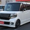 honda n-box 2014 quick_quick_JF1_JF1-2211417 image 13