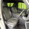 toyota alphard 2024 CFJ1594369 image 8