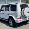 mercedes-benz g-class 2022 -MERCEDES-BENZ--Benz G Class 3DA-463350--W1N4633502X436406---MERCEDES-BENZ--Benz G Class 3DA-463350--W1N4633502X436406- image 15