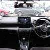 toyota yaris-cross 2021 quick_quick_5BA-MXPB10_MXPB10-3015046 image 2