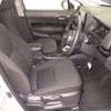toyota aqua 2022 CFJ1318819 image 6