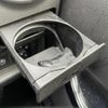 nissan dayz 2019 -NISSAN--DAYZ DBA-B21W--B21W-0651508---NISSAN--DAYZ DBA-B21W--B21W-0651508- image 14