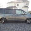honda stepwagon 2012 -HONDA--Stepwgn DBA-RK1--RK1-1207474---HONDA--Stepwgn DBA-RK1--RK1-1207474- image 26