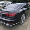 audi a8 2019 quick_quick_AAA-F8CXYF_WAUZZZF85KN007155 image 14