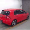 volkswagen golf-gti 2017 quick_quick_ABA-AUCHH_WVWZZZAUZHW338637 image 5