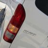 toyota hiace-commuter 2017 CFJ1558818 image 43
