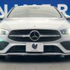 mercedes-benz cla-class 2020 CFJ1570145 image 16