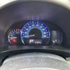 suzuki solio 2014 -SUZUKI--Solio MA15S--521319---SUZUKI--Solio MA15S--521319- image 4