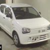 suzuki alto 2019 -SUZUKI--Alto HA36S-533108---SUZUKI--Alto HA36S-533108- image 1