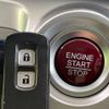 honda n-wgn 2018 -HONDA--N WGN DBA-JH1--JH1-1393069---HONDA--N WGN DBA-JH1--JH1-1393069- image 7