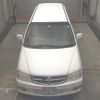 nissan presage 2000 -NISSAN--Presage U30-402797---NISSAN--Presage U30-402797- image 7