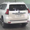 toyota land-cruiser-prado 2018 -TOYOTA 【福島 301ﾅ2389】--Land Cruiser Prado GDJ150W-0030334---TOYOTA 【福島 301ﾅ2389】--Land Cruiser Prado GDJ150W-0030334- image 2