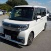 daihatsu tanto 2018 -DAIHATSU 【野田 580ｱ1234】--Tanto DBA-LA600S--LA600S-0680174---DAIHATSU 【野田 580ｱ1234】--Tanto DBA-LA600S--LA600S-0680174- image 43