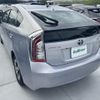 toyota prius 2012 -TOYOTA--Prius DAA-ZVW30--ZVW30-5500862---TOYOTA--Prius DAA-ZVW30--ZVW30-5500862- image 3