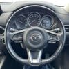 mazda cx-5 2019 quick_quick_KF2P_KF2P-311936 image 11