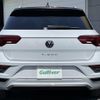volkswagen volkswagen-others 2020 -VOLKSWAGEN--VW T-Roc 3DA-A1DFF--WVGZZZA1ZMV017932---VOLKSWAGEN--VW T-Roc 3DA-A1DFF--WVGZZZA1ZMV017932- image 21