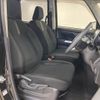 toyota roomy 2020 -TOYOTA--Roomy -M900A--M900A-0497298---TOYOTA--Roomy -M900A--M900A-0497298- image 12