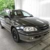 toyota caldina 1999 -TOYOTA--Caldina ST215G-3043894---TOYOTA--Caldina ST215G-3043894- image 1