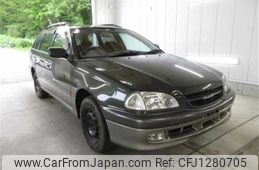 toyota caldina 1999 -TOYOTA--Caldina ST215G-3043894---TOYOTA--Caldina ST215G-3043894-