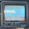 mazda titan-dash 2002 GOO_NET_EXCHANGE_0551096A30250628W006 image 19