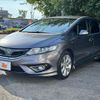honda jade 2016 CFJ1539687 image 22