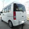 suzuki every-wagon 2014 -SUZUKI--Every Wagon DA64Wｶｲ--439948---SUZUKI--Every Wagon DA64Wｶｲ--439948- image 10
