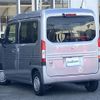 honda n-van 2022 -HONDA--N VAN 5BD-JJ1--JJ1-5009640---HONDA--N VAN 5BD-JJ1--JJ1-5009640- image 15