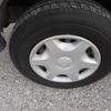 toyota hiace-van 2001 -TOYOTA--Hiace Van GE-RZH112V--RZH112-10060**---TOYOTA--Hiace Van GE-RZH112V--RZH112-10060**- image 20