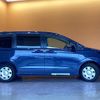 honda freed 2024 quick_quick_GT1_GT1-1005653 image 13