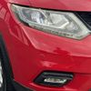 nissan x-trail 2015 quick_quick_HNT32_HNT32-112459 image 14