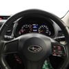 subaru legacy-touring-wagon 2014 -SUBARU--Legacy Wagon DBA-BRM--BRM-033286---SUBARU--Legacy Wagon DBA-BRM--BRM-033286- image 16