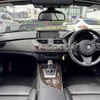 bmw z4 2012 CFJ1798861 image 3