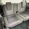 honda freed 2018 CFJ1727287 image 19