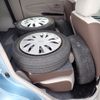 nissan dayz 2016 -NISSAN--DAYZ DBA-B21W--B21W-0324777---NISSAN--DAYZ DBA-B21W--B21W-0324777- image 15