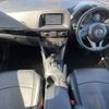 mazda cx-5 2013 -MAZDA--CX-5 DBA-KEEAW--KEEAW-102708---MAZDA--CX-5 DBA-KEEAW--KEEAW-102708- image 2