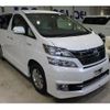 toyota vellfire 2012 quick_quick_DAA-ATH20W_8015724 image 11