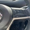nissan serena 2017 CFJ1683334 image 17