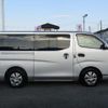 nissan caravan-van 2019 -NISSAN--Caravan Van LDF-VW2E26--VW2E26-110265---NISSAN--Caravan Van LDF-VW2E26--VW2E26-110265- image 13