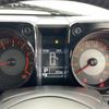 suzuki jimny 2025 -SUZUKI--ｼﾞﾑﾆｰﾉﾏﾄﾞ 3BA-JC74W--MA3JJC74W00218979---SUZUKI--ｼﾞﾑﾆｰﾉﾏﾄﾞ 3BA-JC74W--MA3JJC74W00218979- image 4