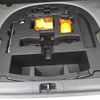 toyota camry 2018 -TOYOTA--Camry DAA-AXVH70--AXVH70-1030244---TOYOTA--Camry DAA-AXVH70--AXVH70-1030244- image 28