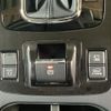 subaru outback 2021 CFJ1792672 image 17