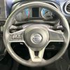 nissan dayz 2019 CFJ1655272 image 11