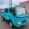 toyota dyna-truck 2006 -TOYOTA--Dyna--KDY280-0014224---TOYOTA--Dyna--KDY280-0014224- image 3