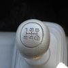 toyota dyna-truck 2012 CFJ1778603 image 46