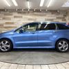 honda stream 2007 CFJ1494288 image 15