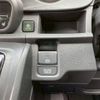 honda n-one 2021 -HONDA--N ONE 6BA-JG4--JG4-1001425---HONDA--N ONE 6BA-JG4--JG4-1001425- image 24