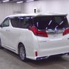 toyota alphard 2022 quick_quick_6AA-AYH30W_AYH30-0152283 image 2