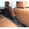 toyota land-cruiser-prado 1994 CFJ1786474 image 30