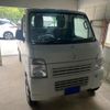 suzuki carry-truck 2012 -SUZUKI--Carry Truck EBD-DA63T--DA63T-795873---SUZUKI--Carry Truck EBD-DA63T--DA63T-795873- image 1