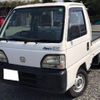honda acty-truck 1998 6492937dabf4bf3fa0d5f8c63f429cba image 1